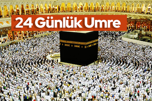 yirmidort-gunluk-umre