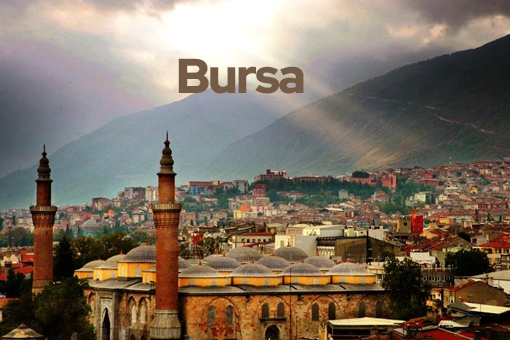 bursa-turu