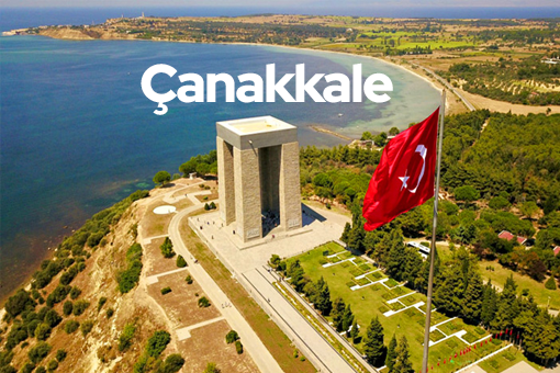 canakkale-turu