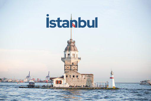 istanbul-turu