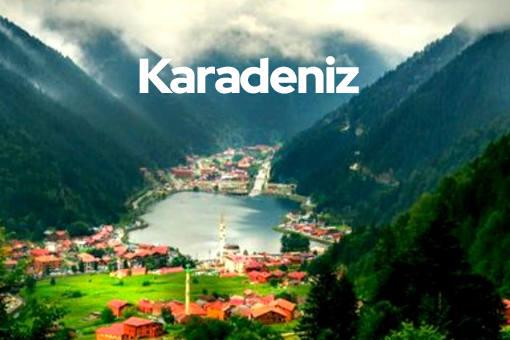 karadeniz-turu