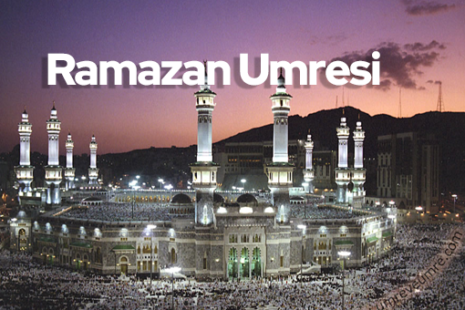 ramazan-umresi